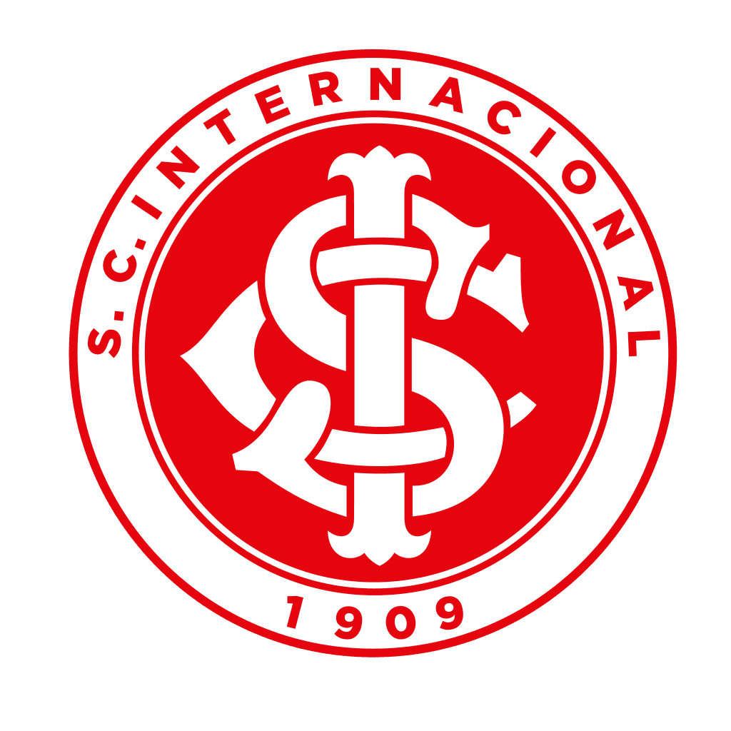 inter
