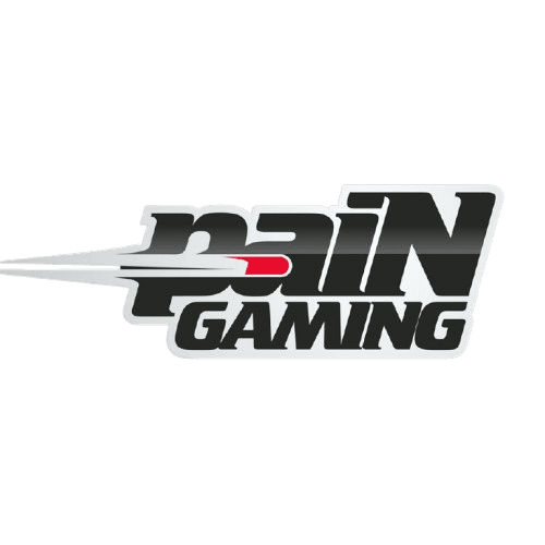 pain