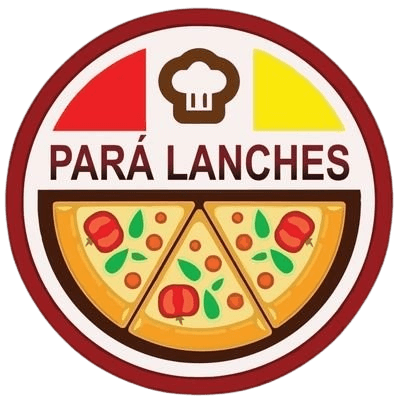paralanches