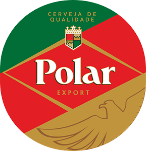 polar